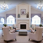 Image of Reserve at Towne Lake (3)