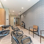 Image of Ashlynn Ridge (5)