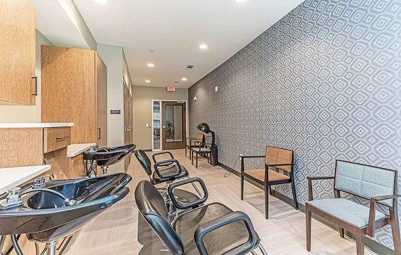 Image of Ashlynn Ridge (5)