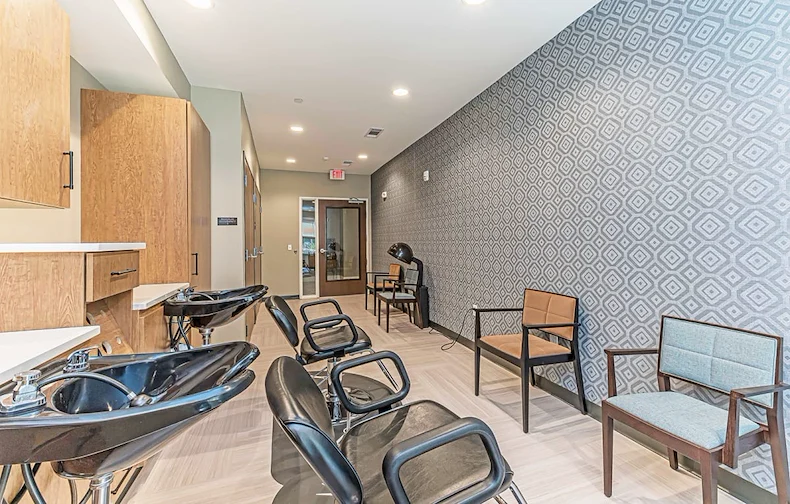 Image of Ashlynn Ridge (5)