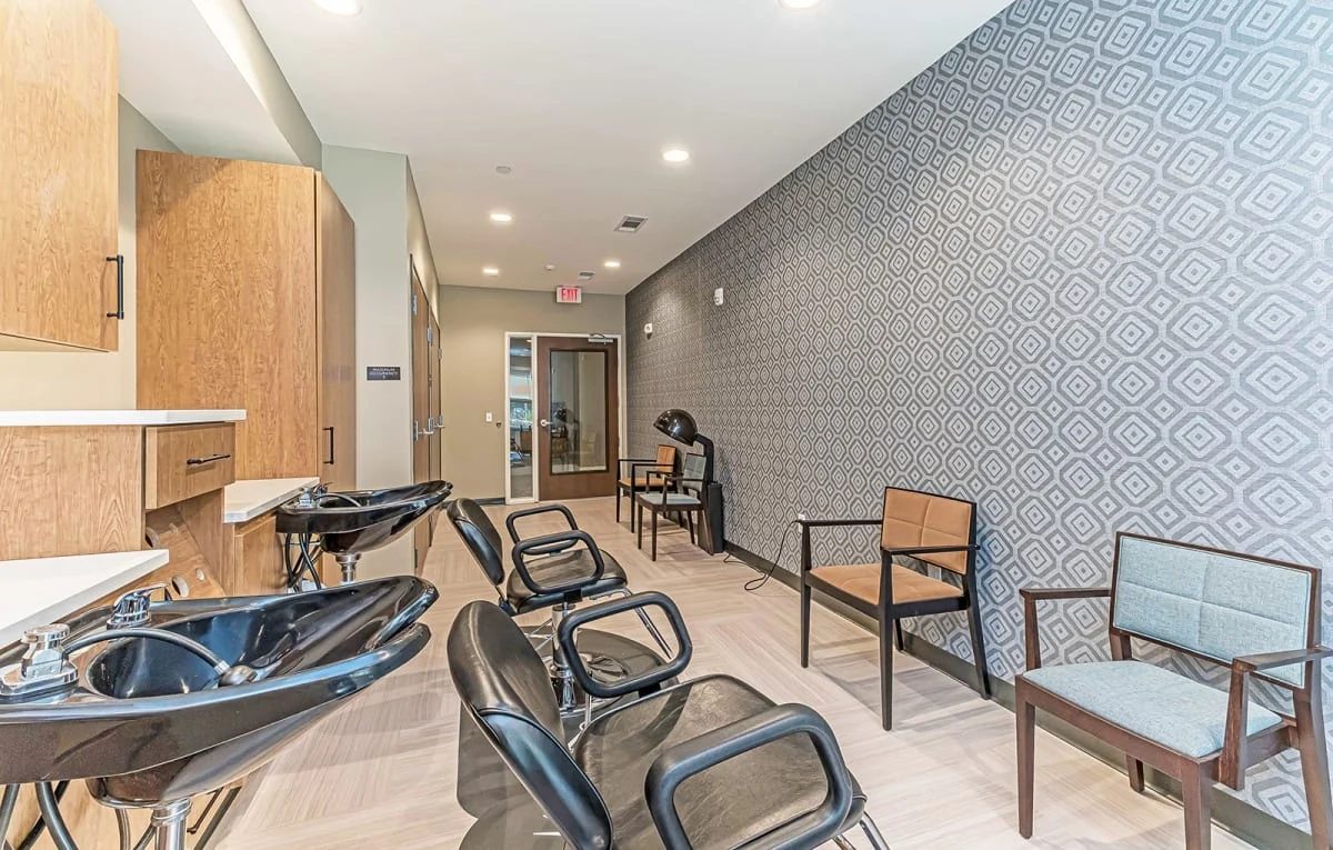 Image of Ashlynn Ridge (5)