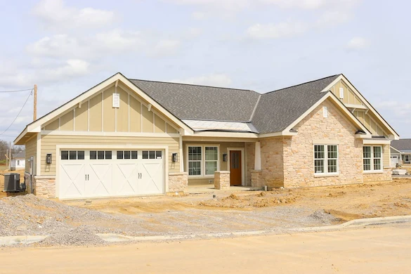 Image of Sunrise Vista (7)