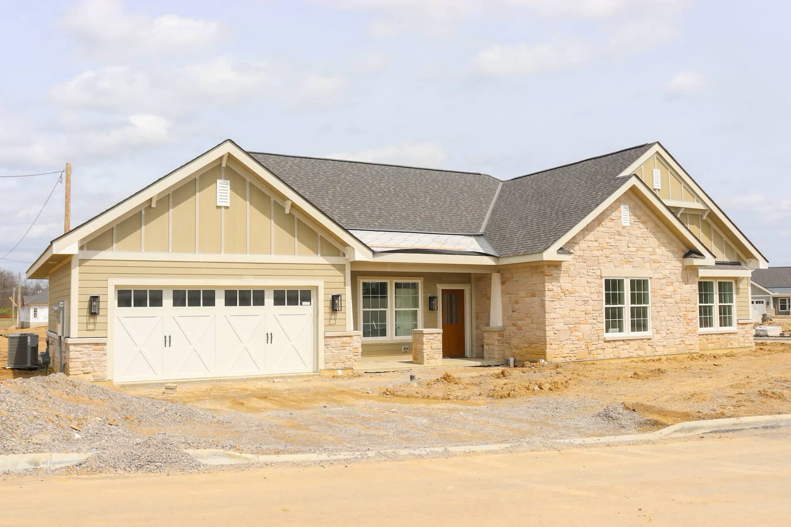 Image of Sunrise Vista (7)