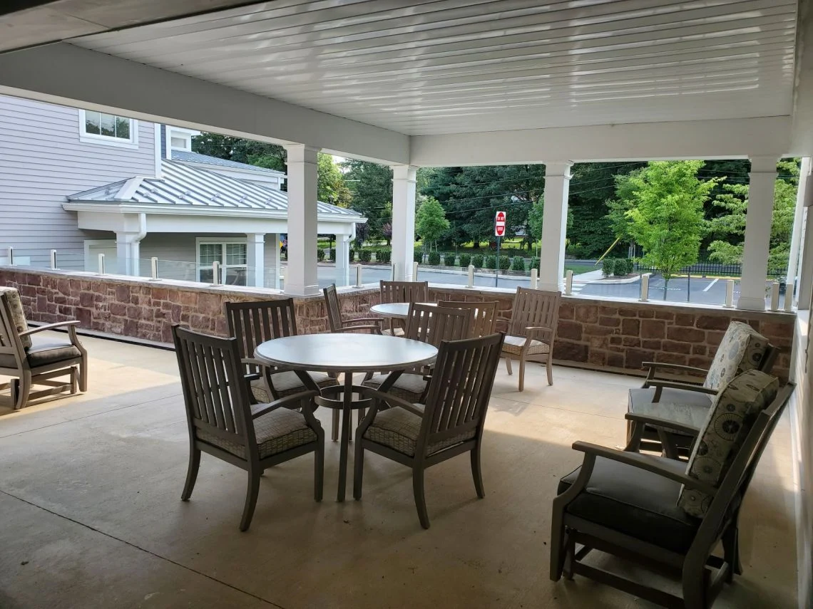 Image of Pickering Manor Home (3)
