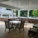 Image of Pickering Manor Home (3)