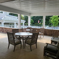 Image of Pickering Manor Home (3)