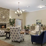 Image of The Carriages of Marietta (3)