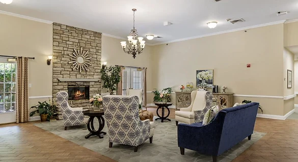 Image of The Carriages of Marietta (3)