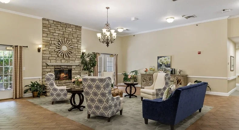 Image of The Carriages of Marietta (3)