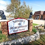 Image of St Elizabeth Care Center (2)