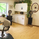 Image of Helen Purcell Home (10)