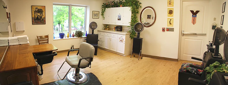 Image of Helen Purcell Home (10)