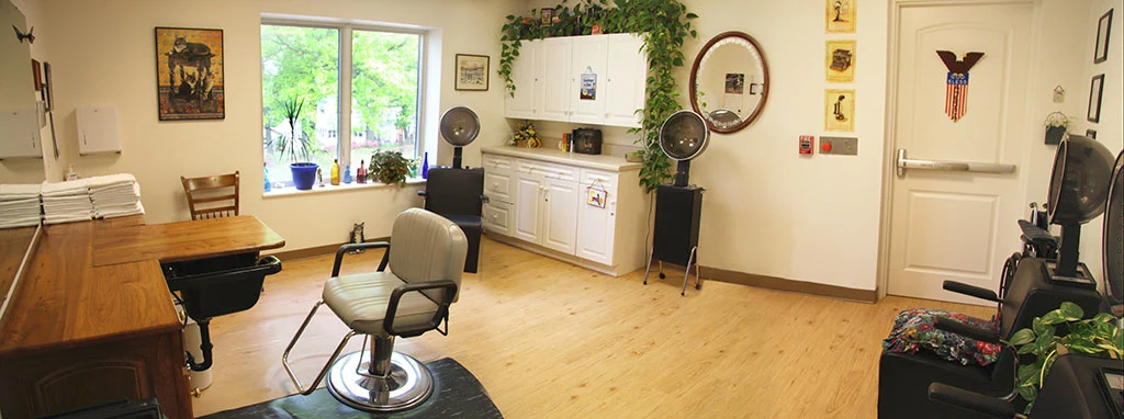 Image of Helen Purcell Home (10)