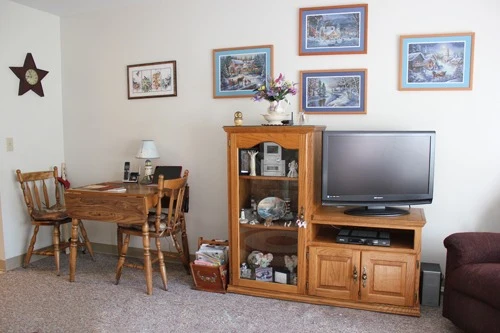 Image of Pelham Terrace I & II (3)