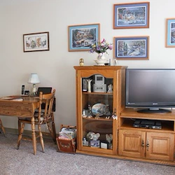 Image of Pelham Terrace I & II (3)