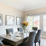 Image of Haywood Estates by Barclay House (2)