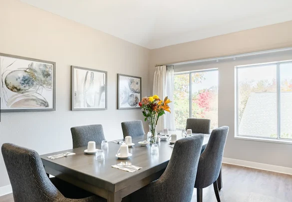 Image of Haywood Estates by Barclay House (2)