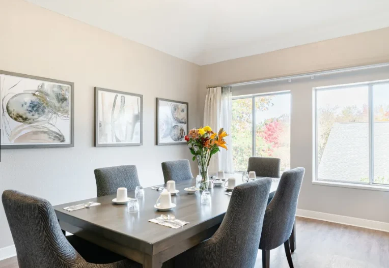 Image of Haywood Estates by Barclay House (2)