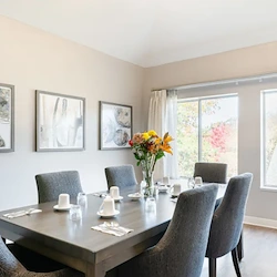 Image of Haywood Estates by Barclay House (2)