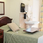 Image of White Blossom Care Center (5)