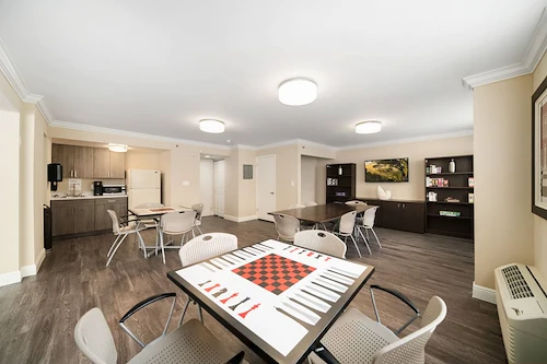 Image of Imperial Club Apartments (7)