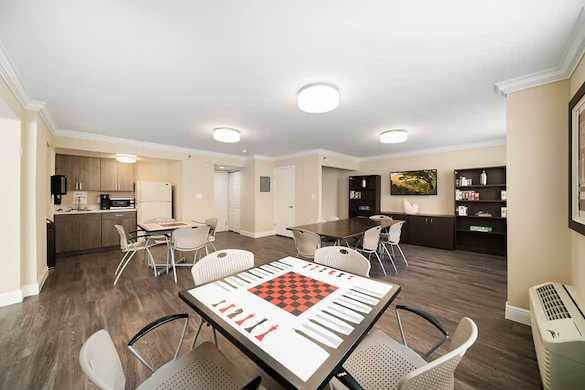 Image of Aventura Residences at the Imperial Club (7)