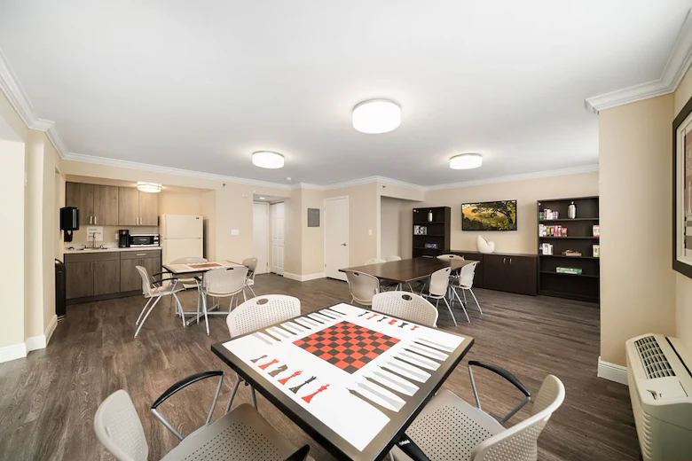Image of Imperial Club Apartments (7)