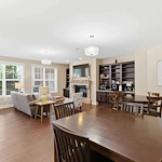 Image of The Lodge at Johns Road (4)