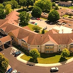 Image of Laurels Edge (2)