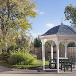 Image of The Pearl Of Orchard Valley (2)