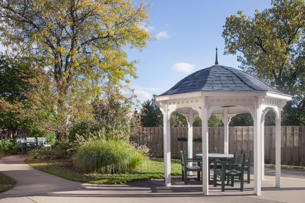 Image of The Pearl Of Orchard Valley (2)