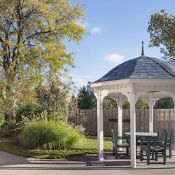 Image of The Pearl Of Orchard Valley (2)