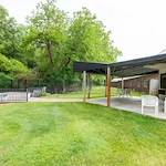 Image of Optalis Health & Rehabilitation of Whitehall (6)