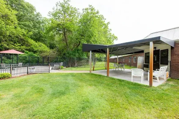 Image of Optalis Health & Rehabilitation of Whitehall (6)