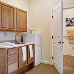 Image of Sunrise of Westminster (9)