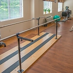 Image of Western Hills Health & Rehabilitation (4)