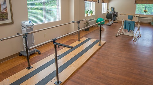 Image of Western Hills Health & Rehabilitation (4)