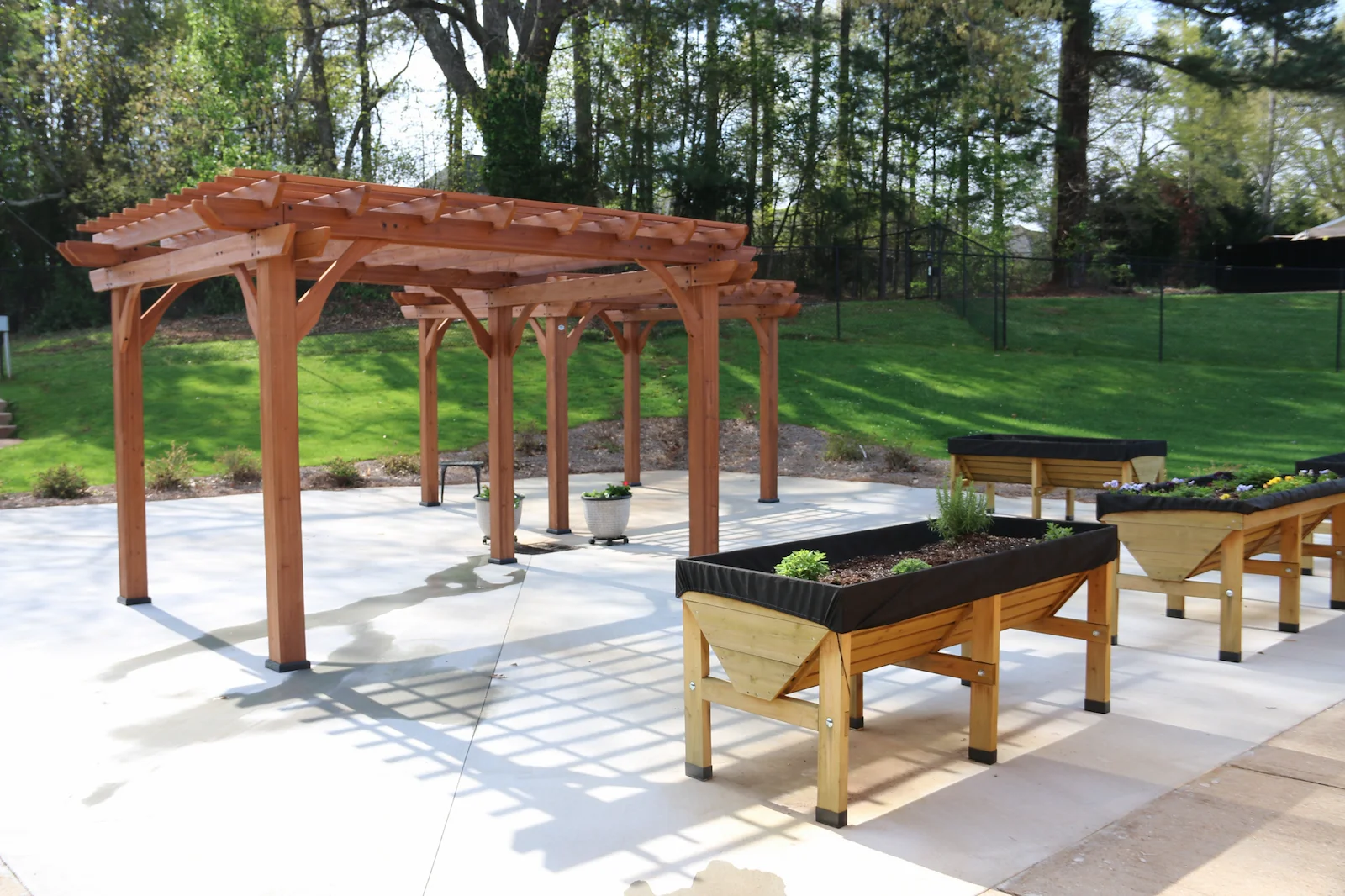 Image of Nhc Healthcare - Anderson (3)