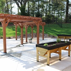 Image of Nhc Healthcare - Anderson (3)