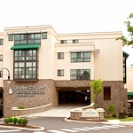 Image of Rydal Park & Waters Skilled Nursing & Rehab (1)