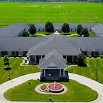 Image of Garden Place Columbia (1)