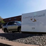 Image of Care One At Lowell (1)