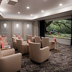 Image of Watermark at Laguna Niguel (4)