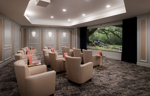 Image of Watermark at Laguna Niguel (4)