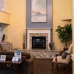 Image of Hunt Trace Senior Living (3)