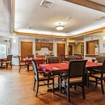 Image of Adava Care of Pewaukee (6)