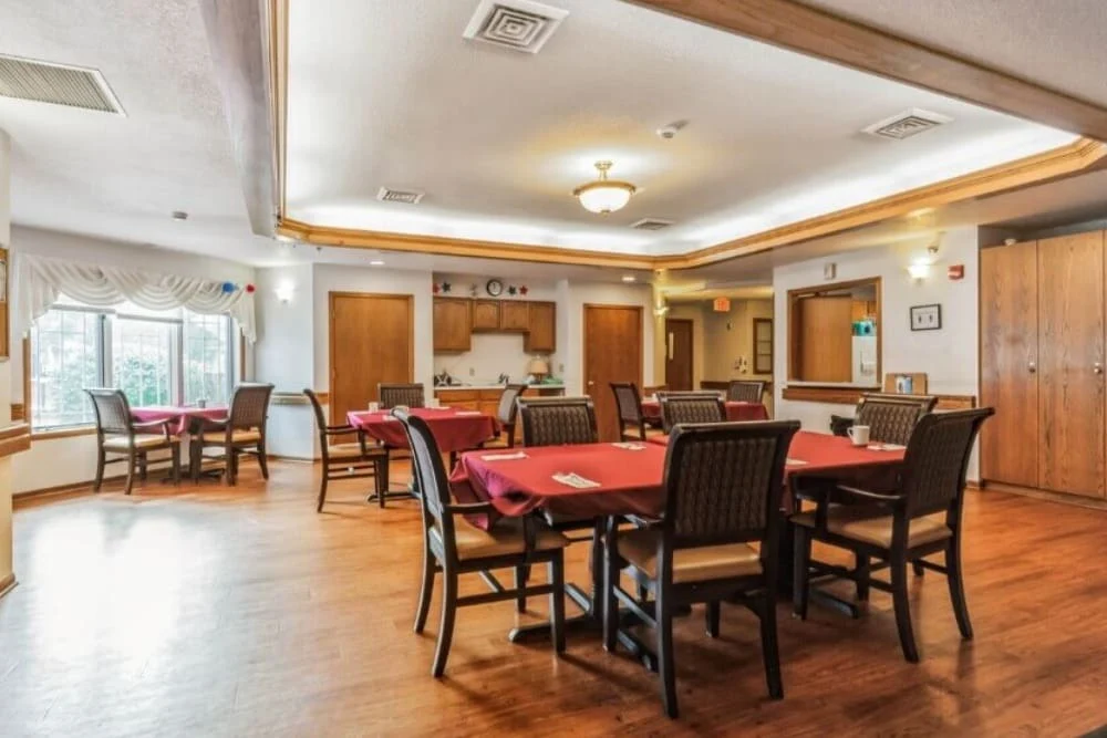 Image of Adava Care of Pewaukee (6)