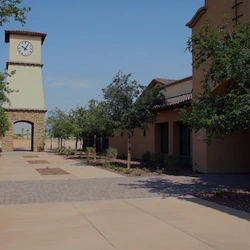 Image of The Colonnade Assisted Living (3)