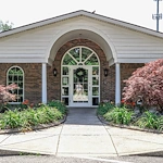 Image of Signature Healthcare Of East Louisville (3)