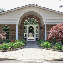 Image of Signature Healthcare Of East Louisville (3)